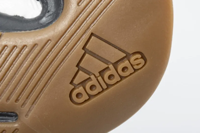 Yeezy Boost 700 V2 “Static” EG6860