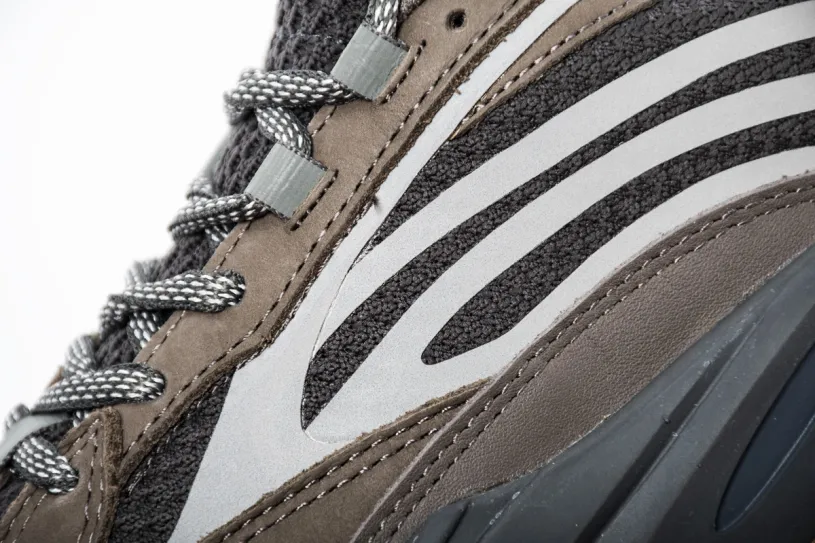 Yeezy Boost 700 V2 “Static” EG6860