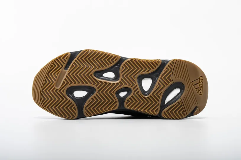 Yeezy Boost 700 V2 “Static” EG6860