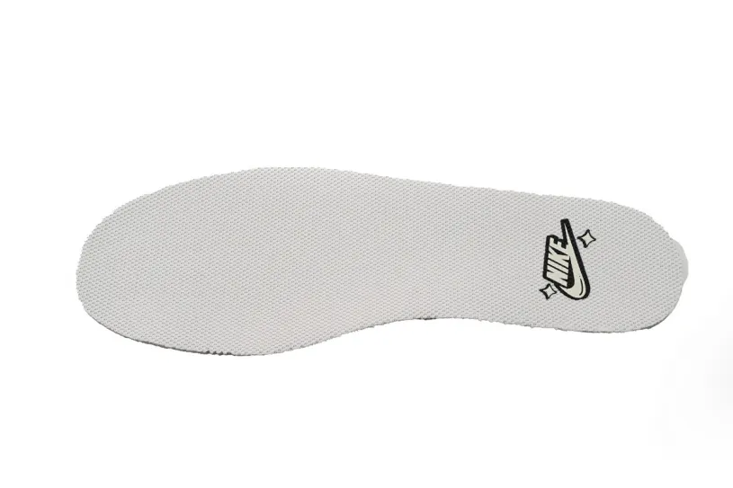 Nike Dunk Lows Black And White Women's Low Lottery DR9654-100