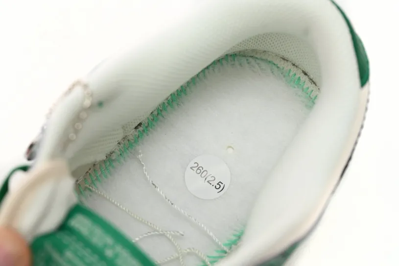 Nike Dunk Lows Black And White Women's Low Lottery DR9654-100