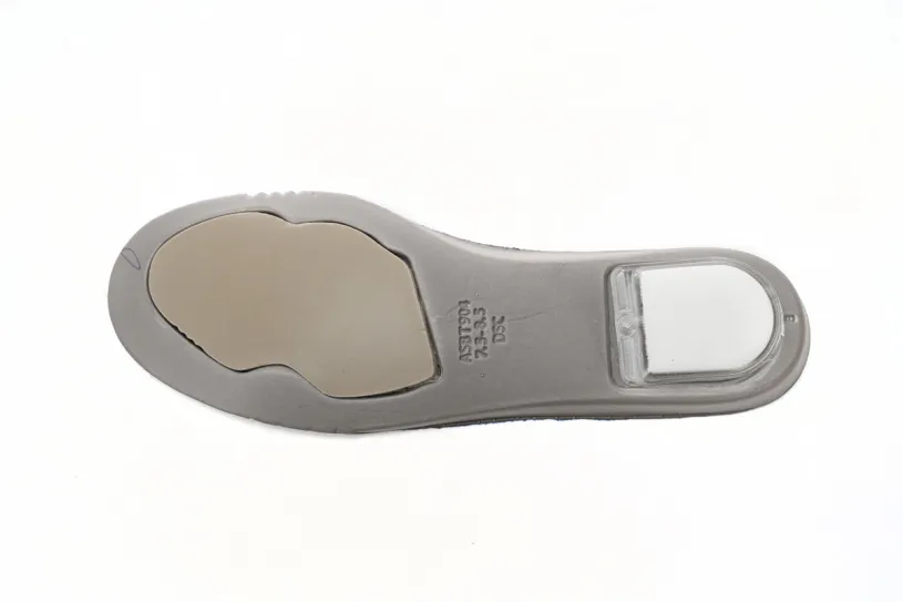 Nike Dunk Low Light Orewood Brown Sashiko Low Mag Nolia 14 DQ5130-400