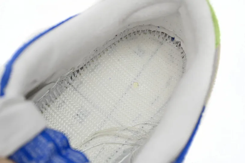 Nike Dunk Low Light Orewood Brown Sashiko Low Mag Nolia 14 DQ5130-400