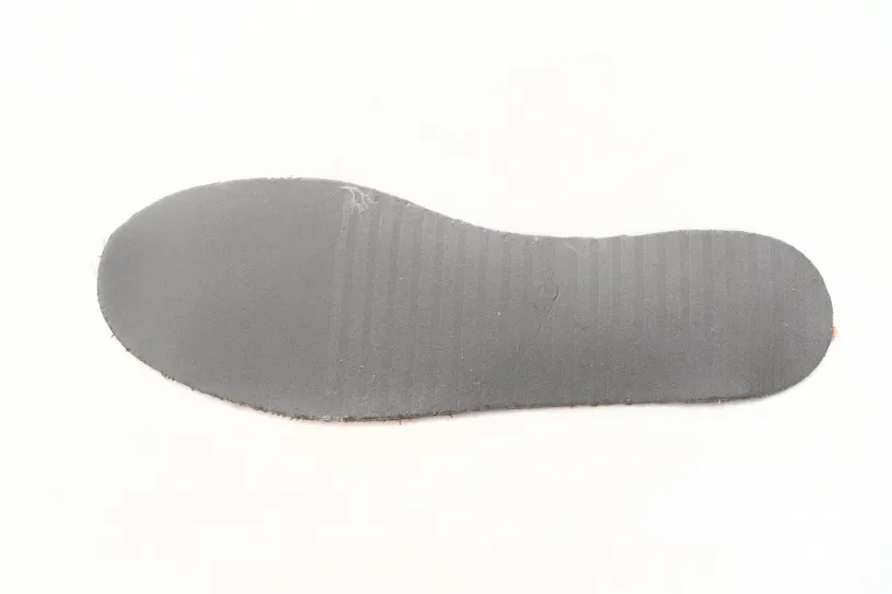 Nike Dunk Sashiko Low White Brown  DD1390-100