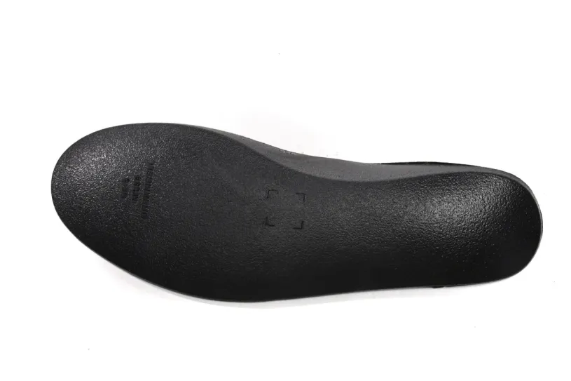 Air Jordan 4 420 Retro Military Black DH6927-11