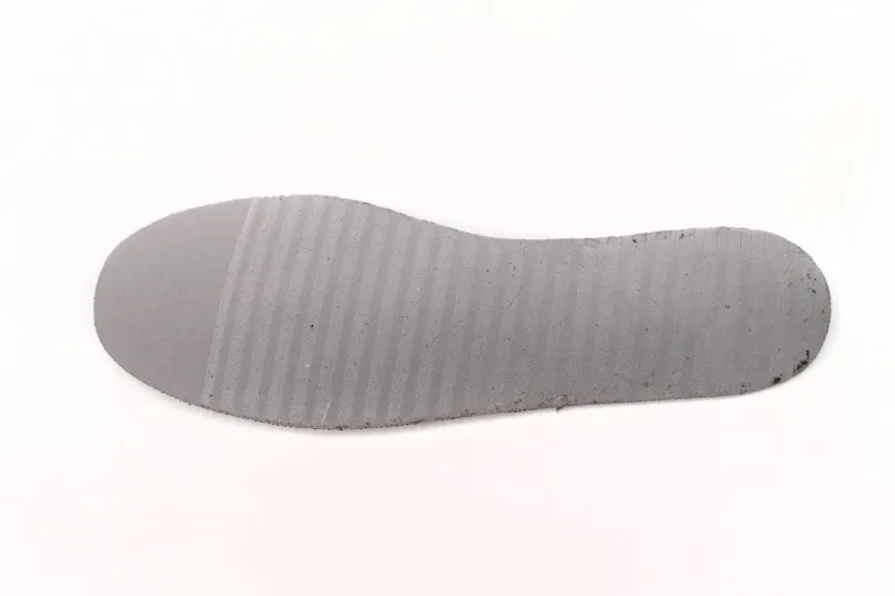 Nike Dunk Lows Light Blue Low Baroque Brown DQ8801-200