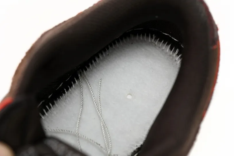 Nike Dunk Lows Light Blue Low Baroque Brown DQ8801-200