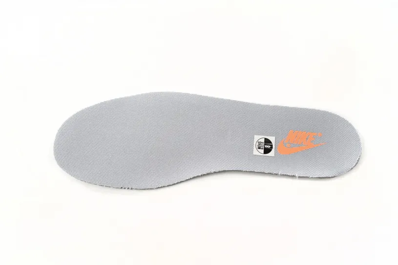 Nike Dunk Low Olive Green Low Georgetown DD1391-003