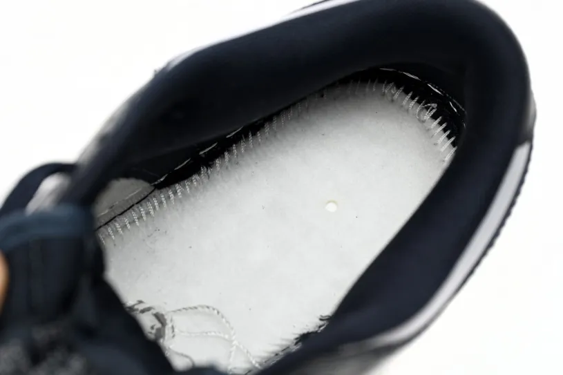 Nike Dunk Low Olive Green Low Georgetown DD1391-003