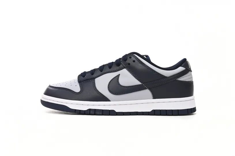 Nike Dunk Low Georgetown DD1391-003