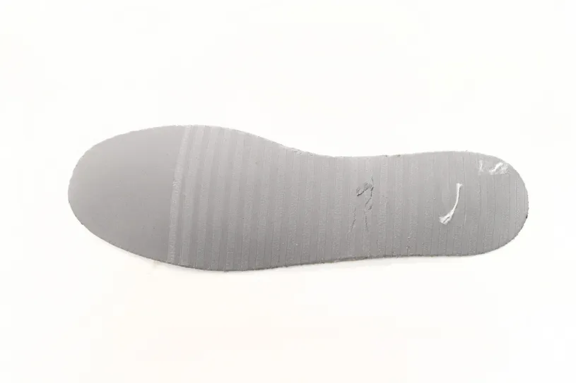 Nike Dunk Low Premium Light Orewood Brown Low Khaki Brown DD1503-200