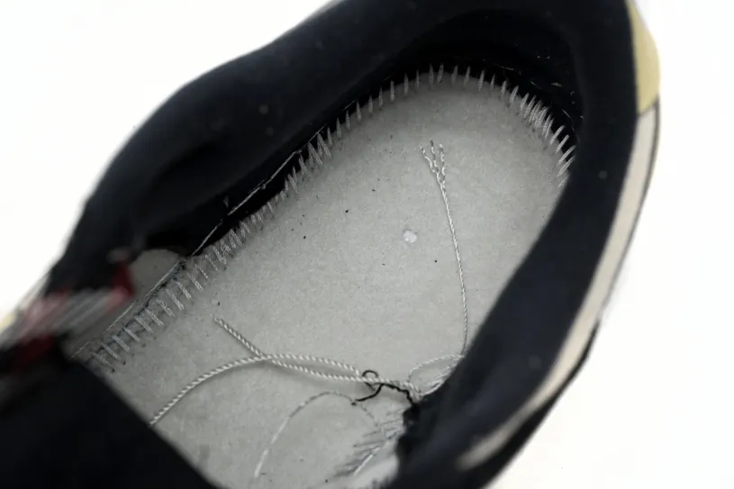 NikE SB Dunk Low White Dark Blue DV3054-001