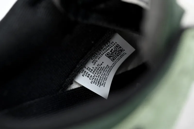 Travis Scott x PlayStation x Nike Dunk Football Cleats Low ”PS5″ CU1726-777