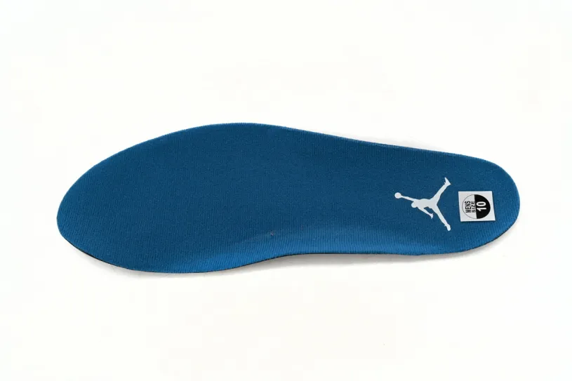 Air Jordan 3 Wallpaper Retro “wizards CT8532-148