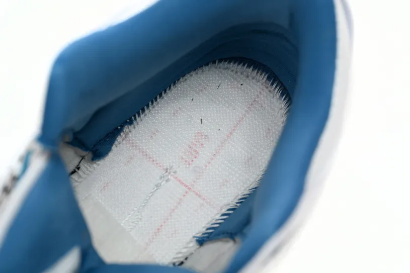 Air Jordan 3 Wallpaper Retro “wizards CT8532-148