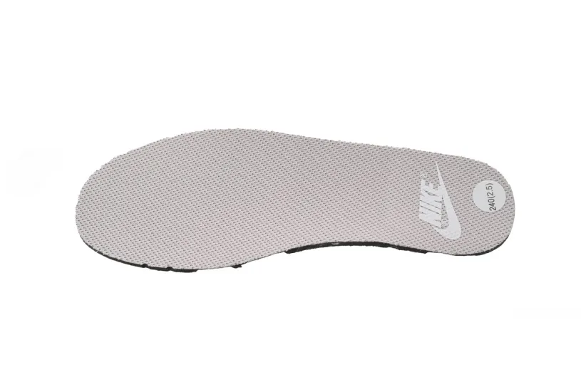 Nike Paris Dunks Low "Pink Paisley"  FD1449-100