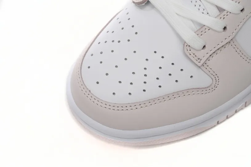 Nike Paris Dunks Low "Pink Paisley"  FD1449-100