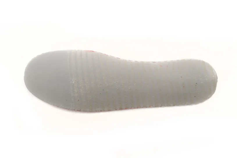 Gray Nike Dunk Women Low “St. Johns” CU1727-100