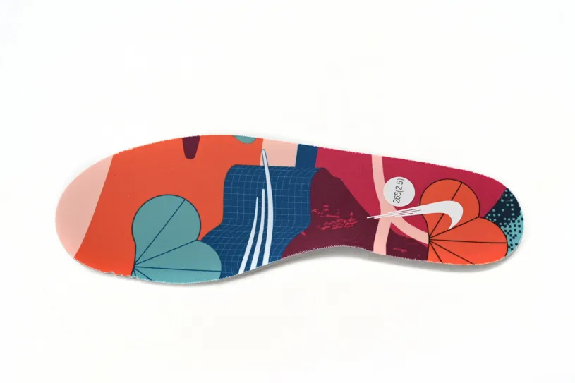 Neutral Nike Dunks Low RETRO PRM  FD4623-131