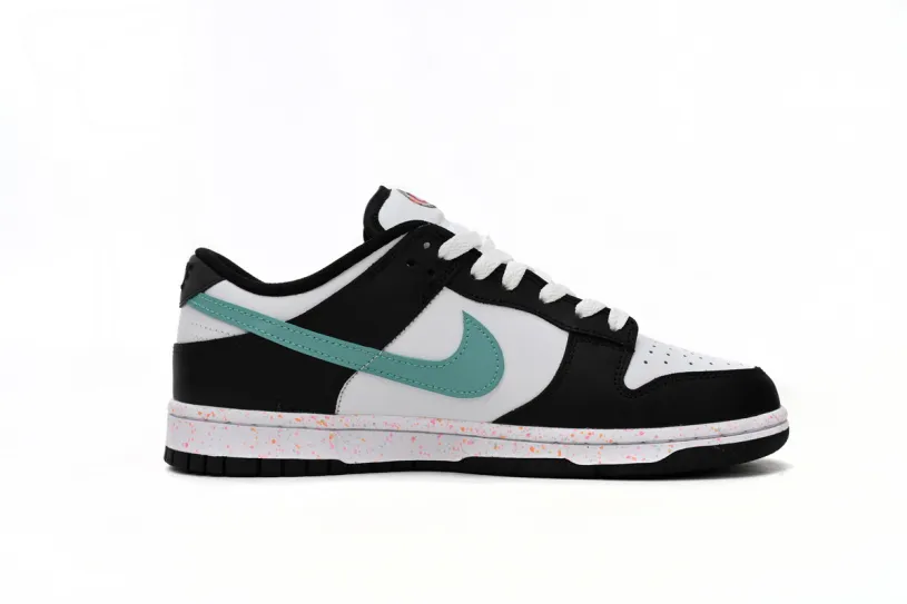 Neutral Nike Dunks Low RETRO PRM  FD4623-131