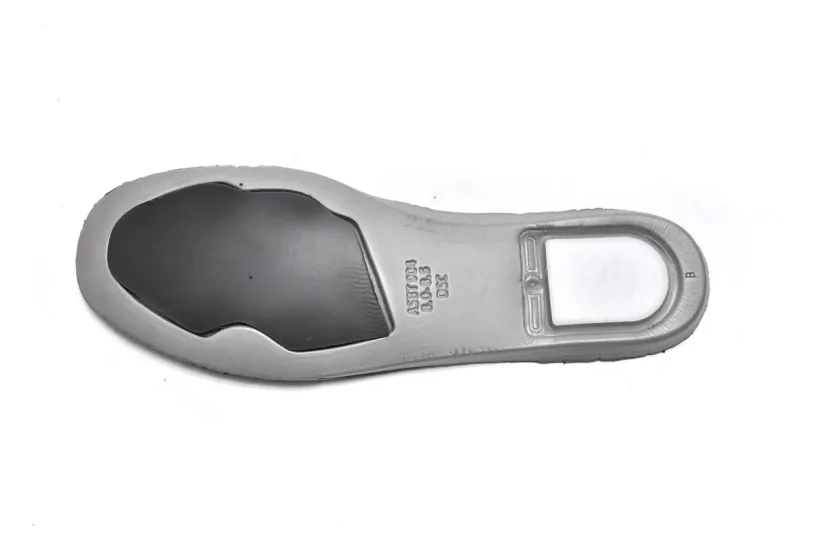 1985 Nike Dunk SB Low Pro Old Spice 304292-272