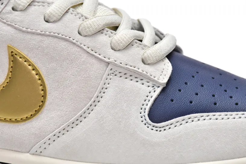 1985 Nike Dunk SB Low Pro Old Spice 304292-272