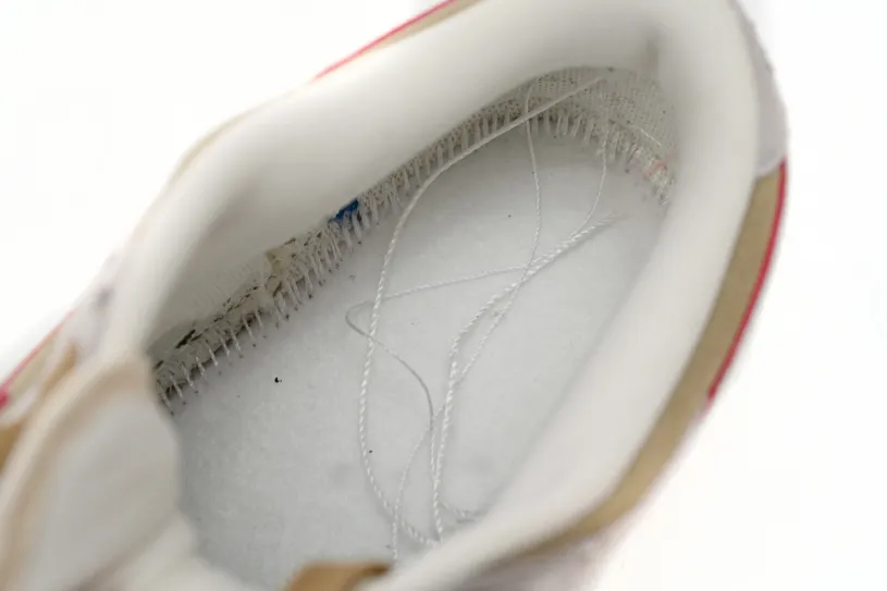 Nike Dunks Photon Dust Low SE  DO9457-100