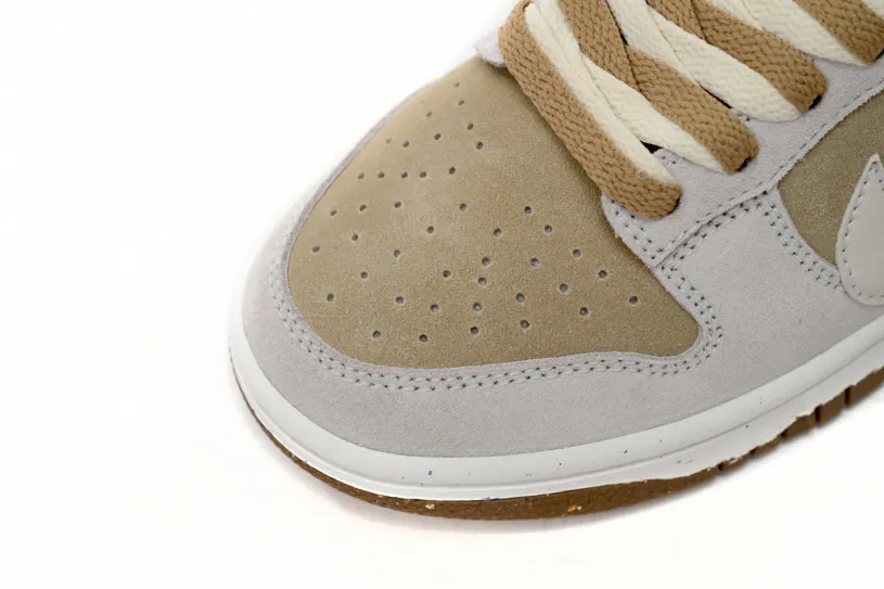 Nike Dunks Photon Dust Low SE  DO9457-100