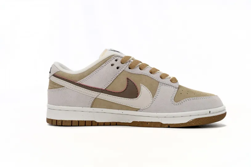 Nike Dunks Photon Dust Low SE  DO9457-100