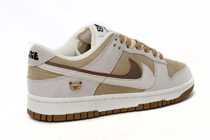 Nike Dunks Photon Dust Low SE  DO9457-100