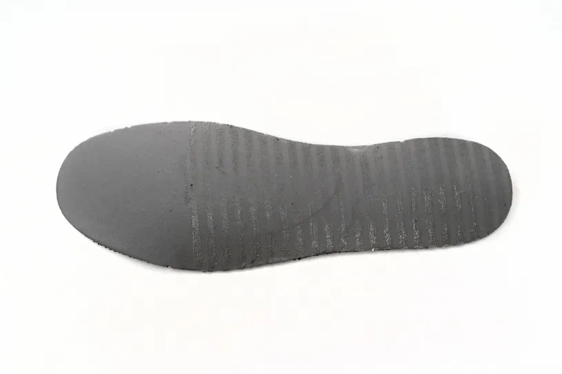 Nike Dunks Photon Dust Low SE  DO9457-100