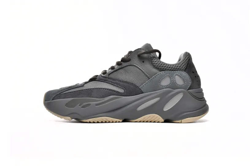 adidas Yeezy Boost 700 Teal Blue FW2499