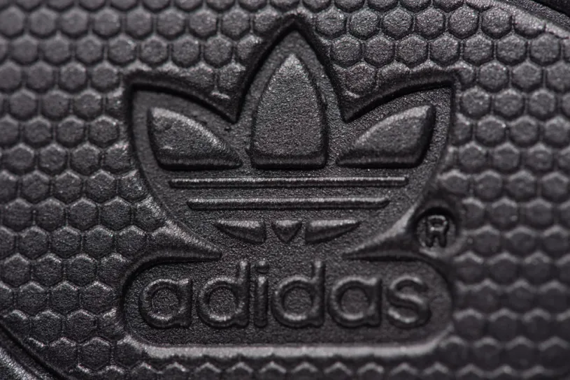 Yeezy Boost 350 V2 Black FU9006