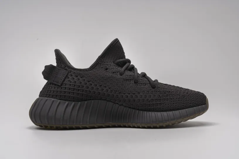 Yeezy Boost 350 V2 Cinder FY2903