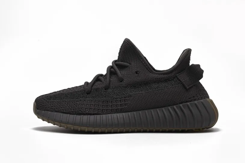 Yeezy Boost 350 V2 Cinder FY2903