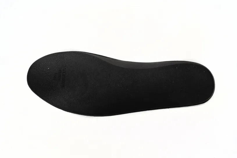 Cloudy With Achance Of Air Jordan 4 “Seafoam” AQ9129-103