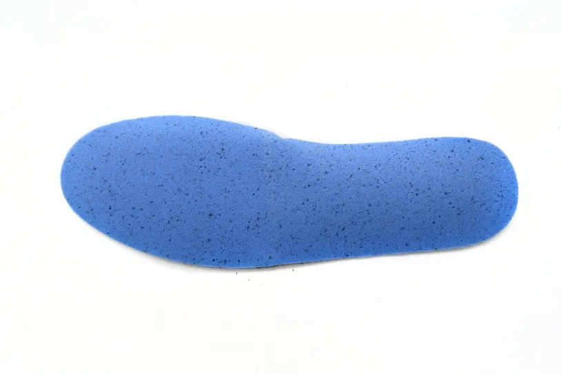 Air Jordan 12 Concord “Royalty” CT8013-170