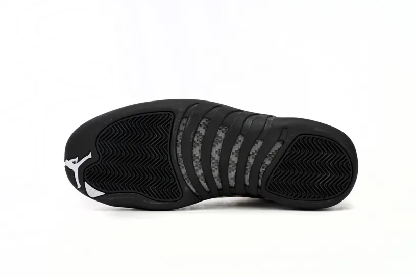 Air Jordan 12 Concord “Royalty” CT8013-170