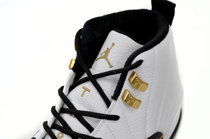 Air Jordan 12 Concord “Royalty” CT8013-170