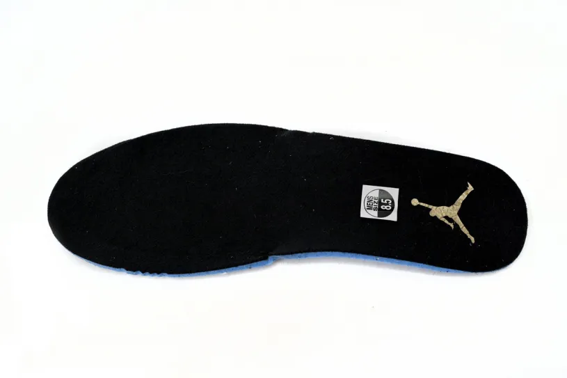 Air Jordan 12 Concord “Royalty” CT8013-170