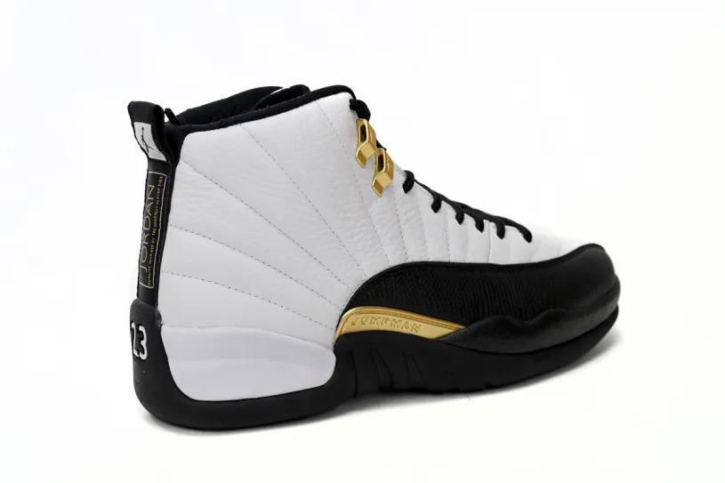 Air Jordan 12 Concord “Royalty” CT8013-170