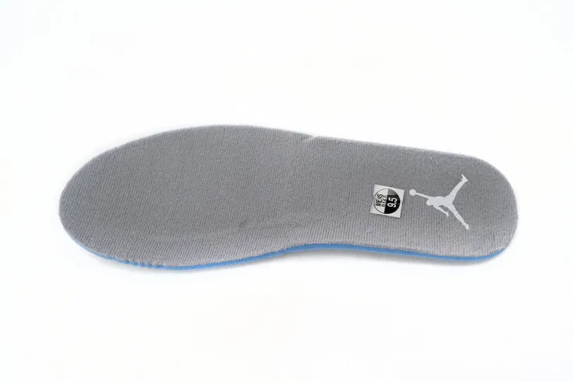 Air Jordan 12 Ovo White “Stealth” CT8013-015