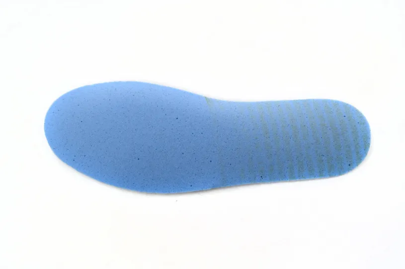 Air Jordan 12 Ovo White “Stealth” CT8013-015