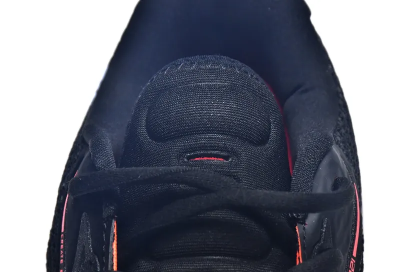 Nike Air Zoom G.T. Cut Black Hyper Crimson CZ0176-001