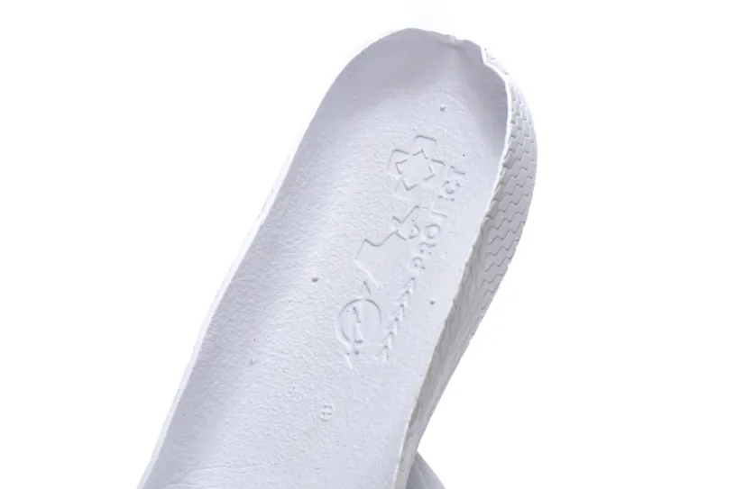 Nike Air Zoom G.T. Cut  Pure Platinum Pink Blast  CZ0175-008