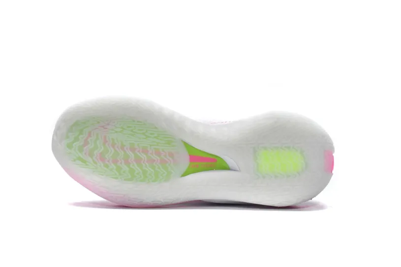 Nike Air Zoom G.T. Cut  Pure Platinum Pink Blast  CZ0175-008