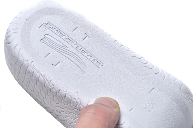 Nike Air Zoom G.T. Cut  Pure Platinum Pink Blast  CZ0175-008