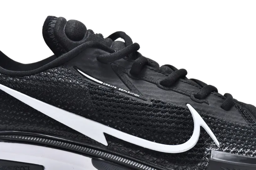 Nike Air Zoom G.T. Cut Black White CZDM5039-001