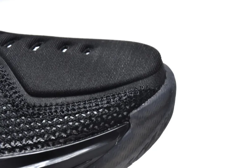 Nike Air Zoom G.T. Cut Black White CZDM5039-001