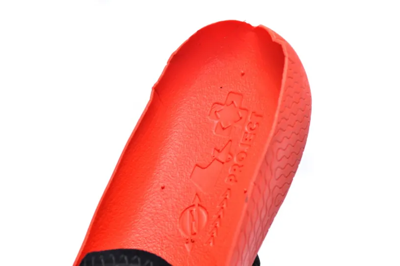 Nike Air Zoom G.T. Cut Black White CZDM5039-001